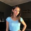 isabelbiggin